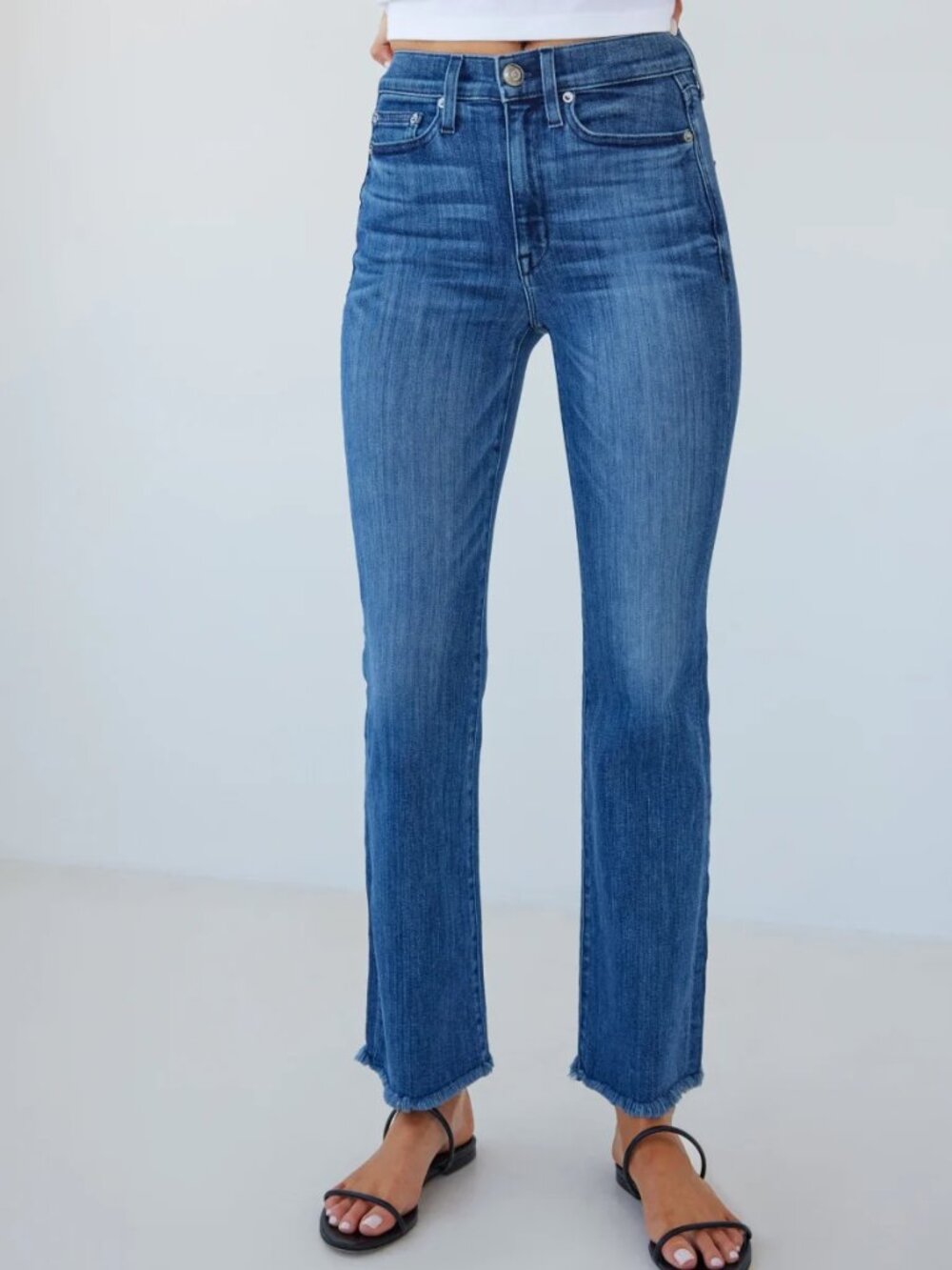 AYR The Pop Size 27
